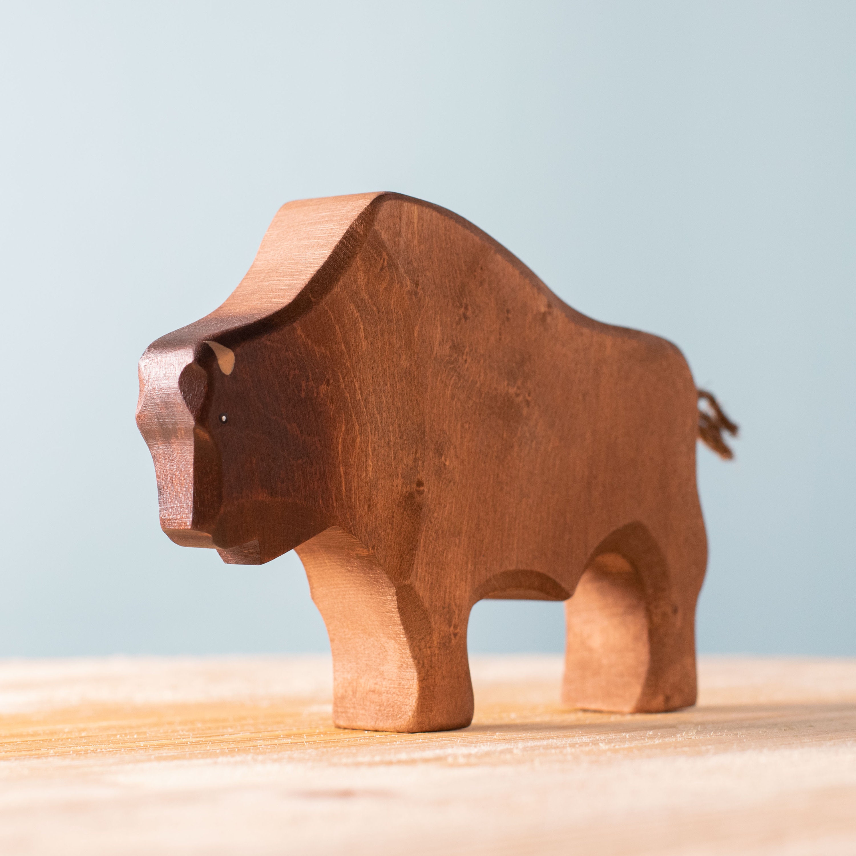 BumbuToys - Etsy 日本