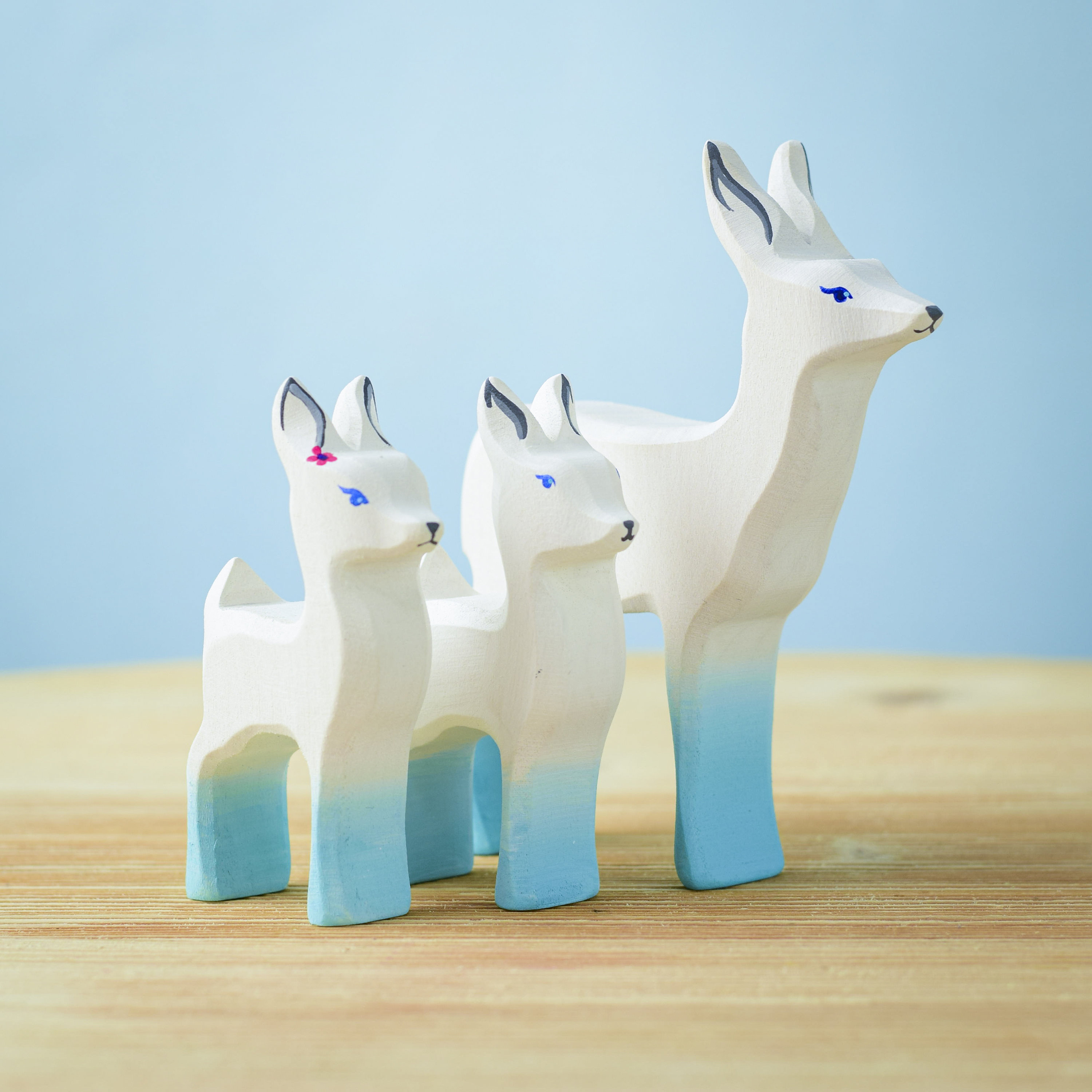 BumbuToys - Etsy 日本