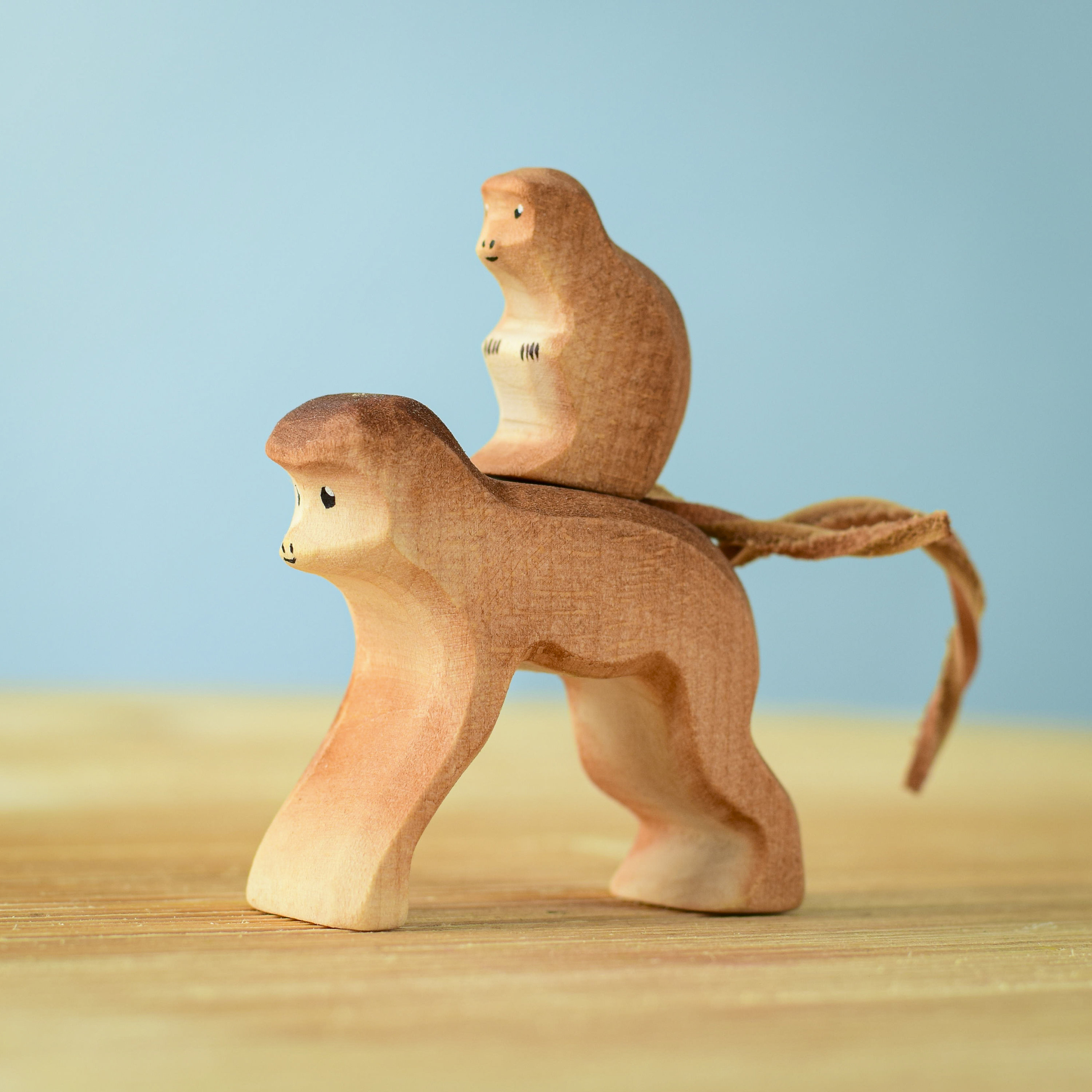 BumbuToys - Etsy 日本