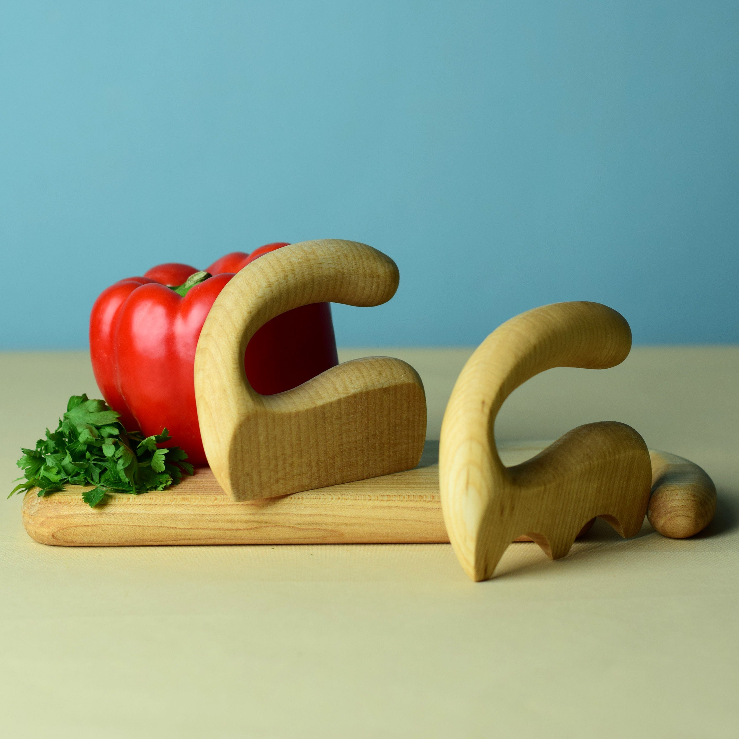 BumbuToys - Etsy 日本