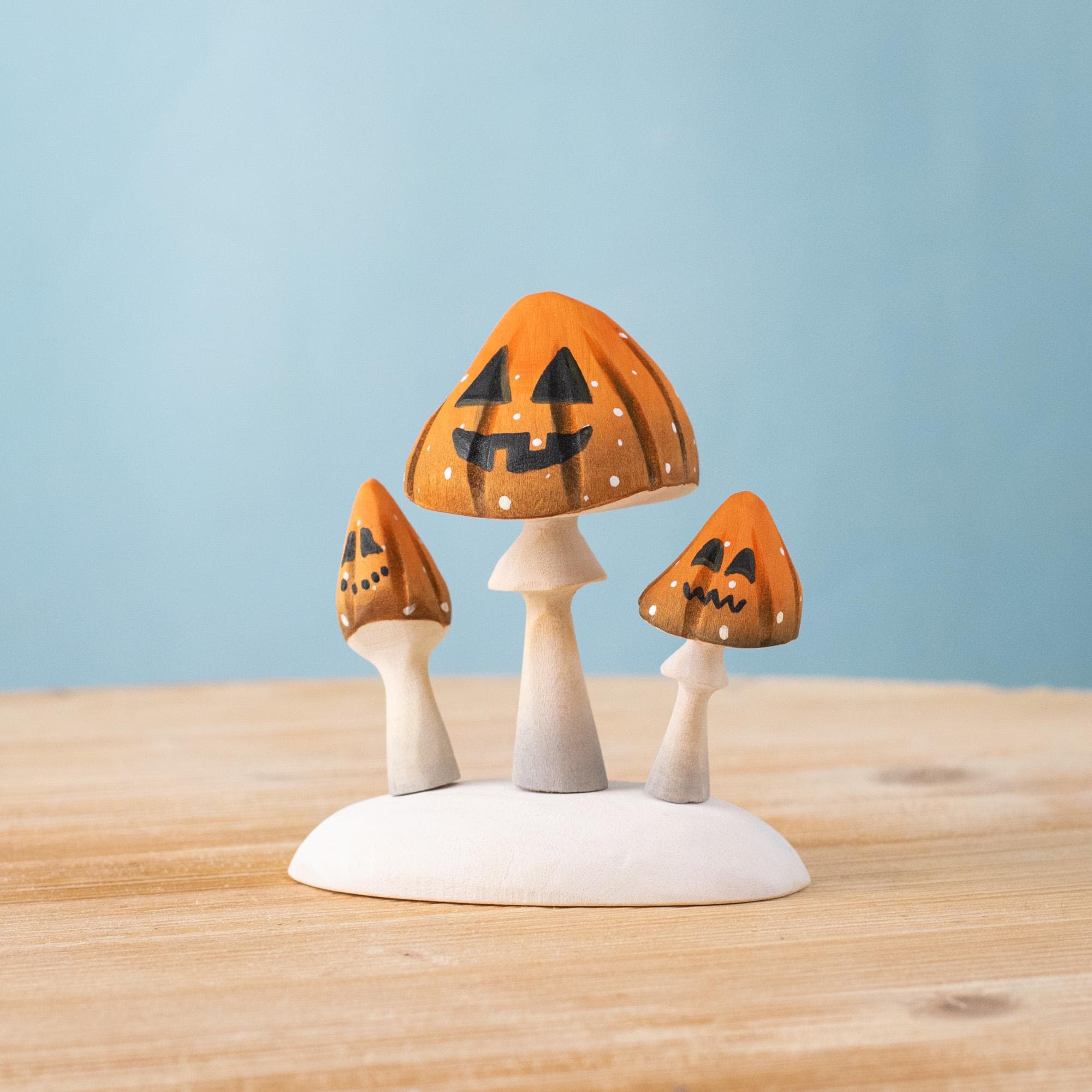 BumbuToys - Etsy 日本