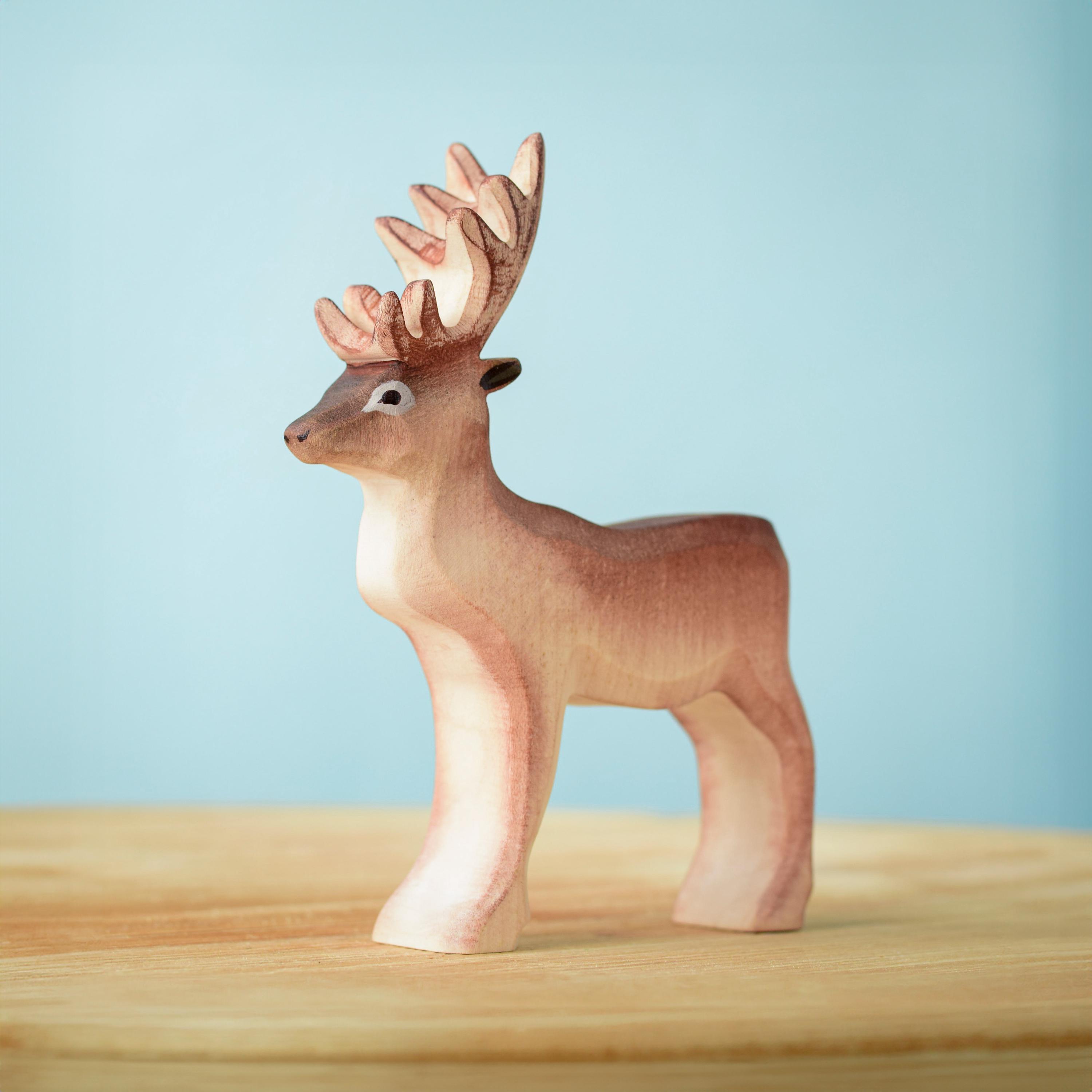 BumbuToys - Etsy 日本