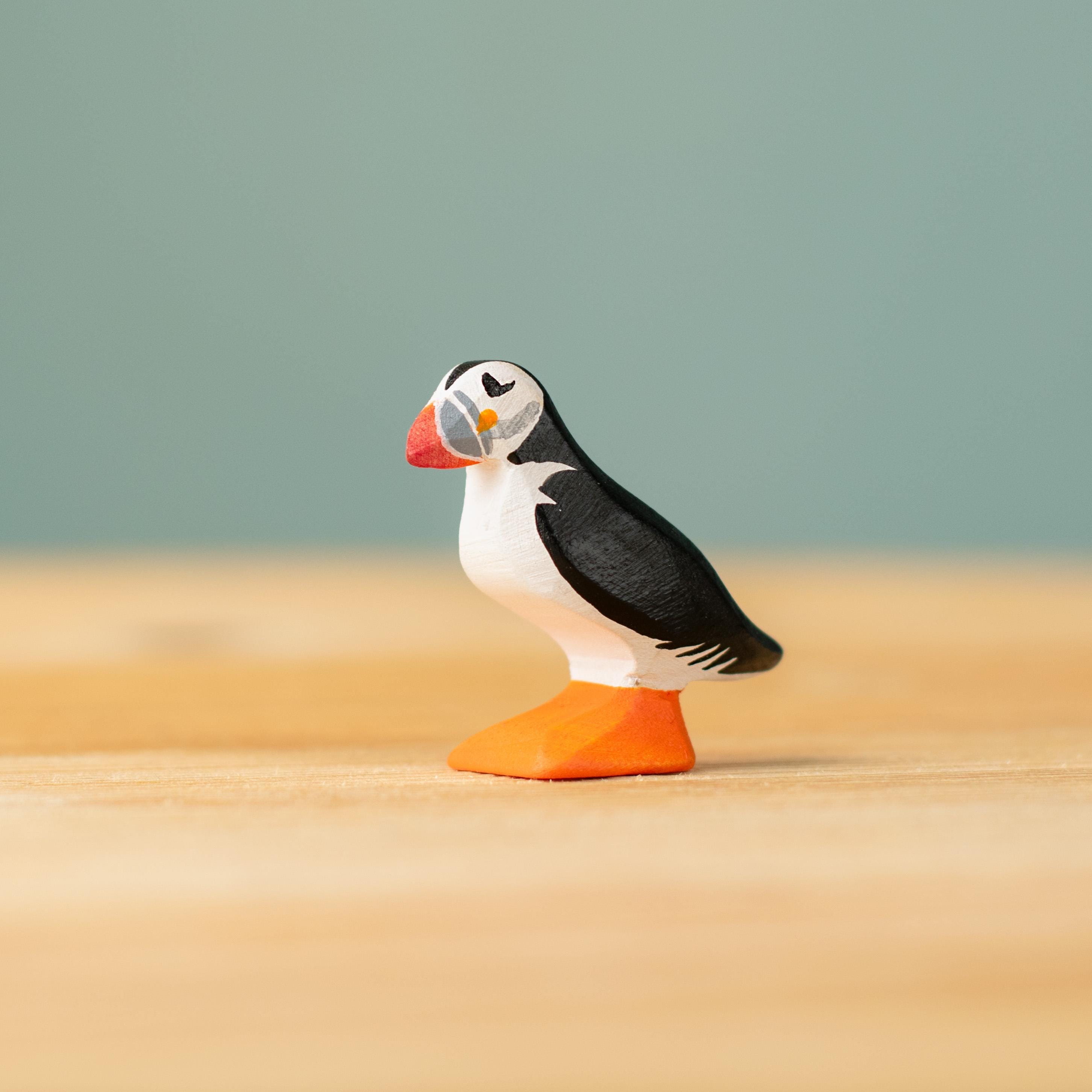 BumbuToys - Etsy 日本