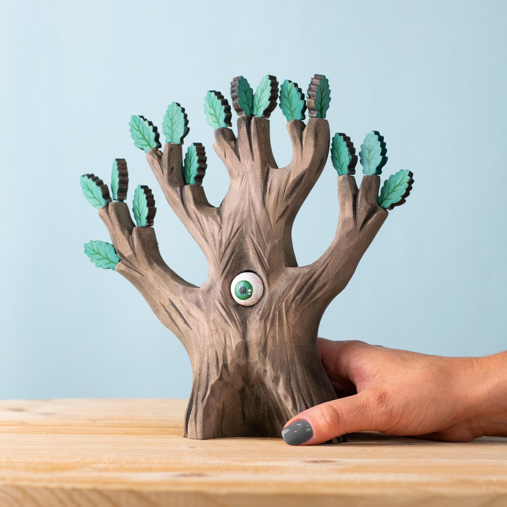 BumbuToys - Etsy 日本 BumbuToys - Etsy 日本