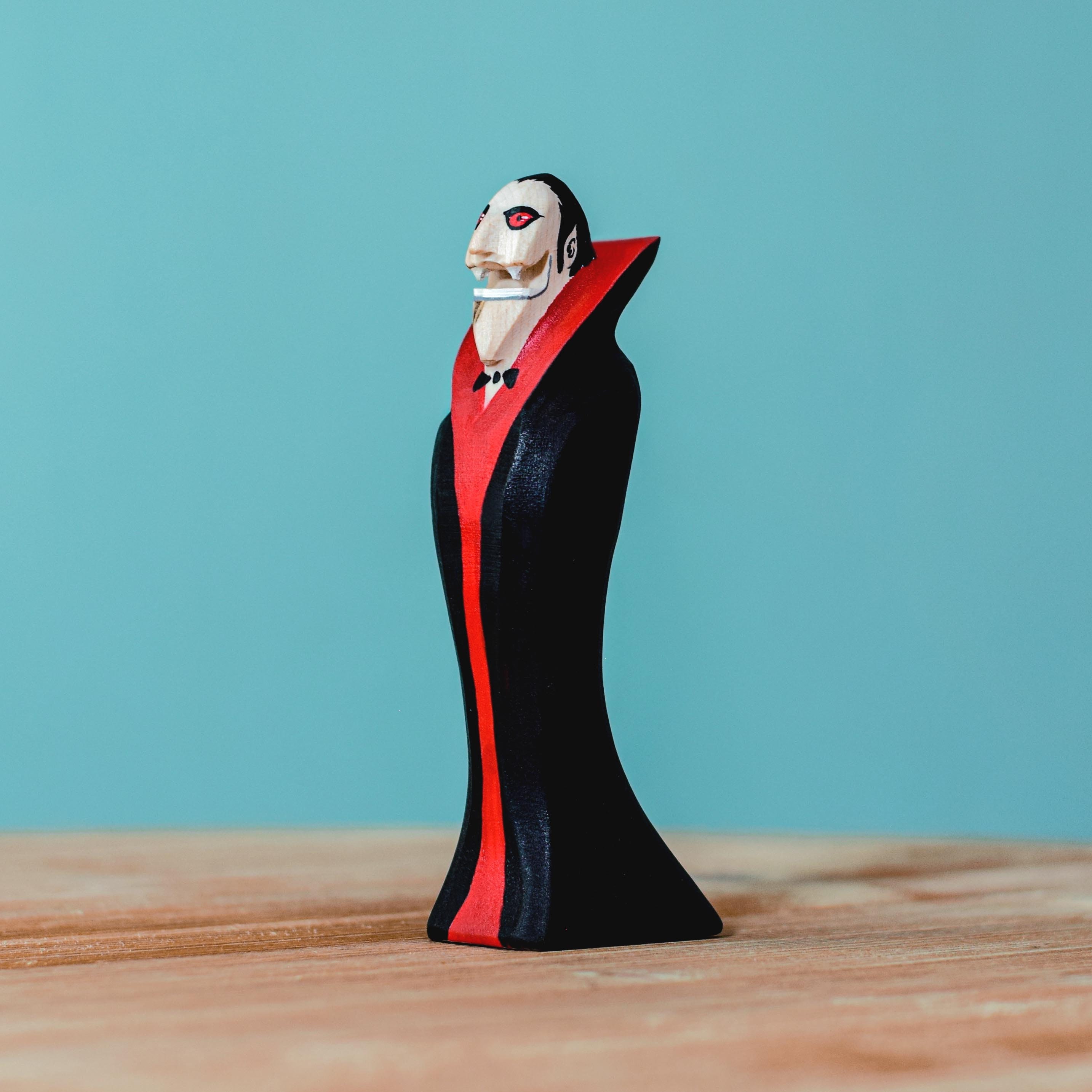 BumbuToys - Etsy 日本