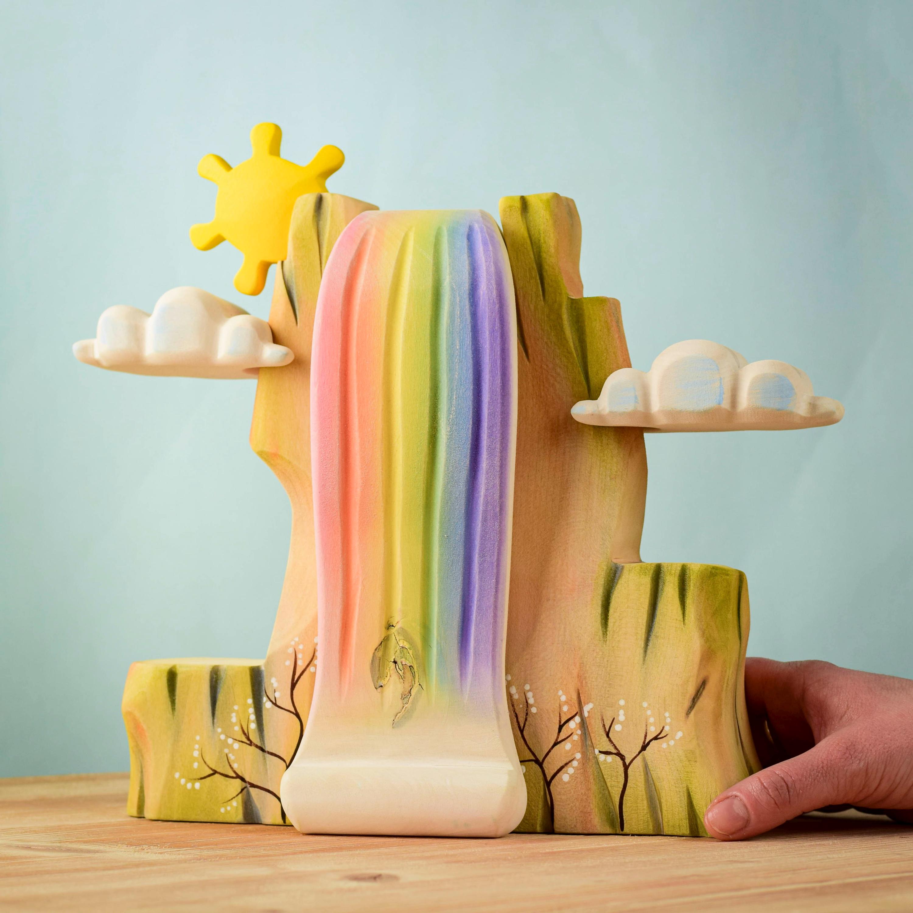 BumbuToys - Etsy 日本
