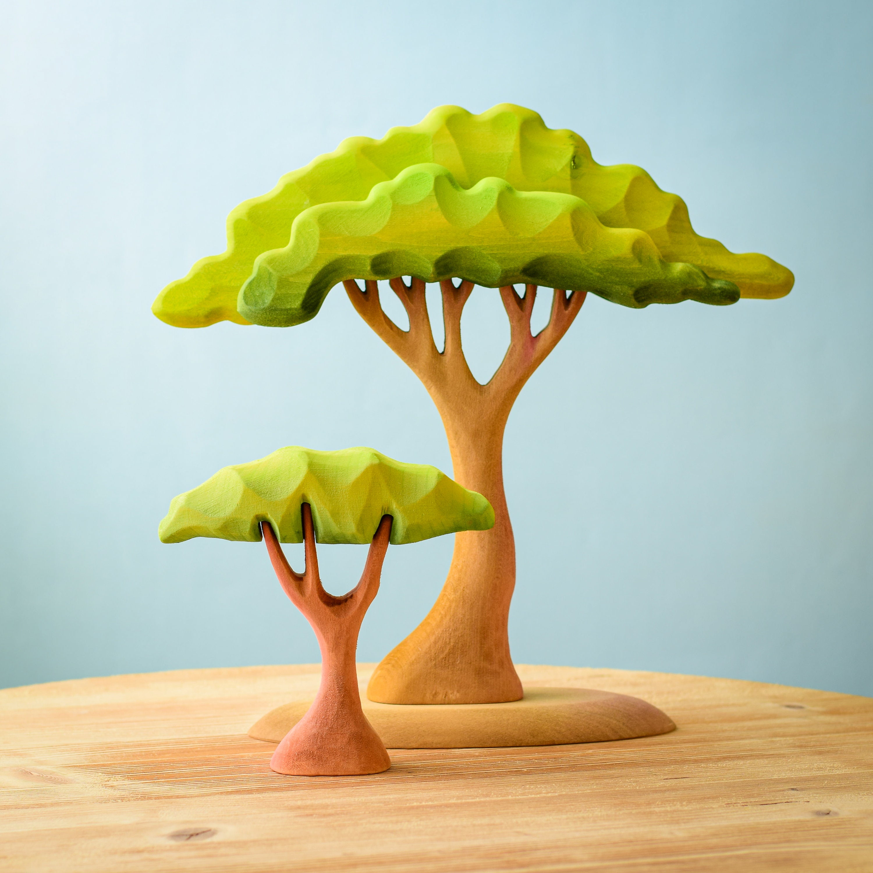 BumbuToys - Etsy 日本