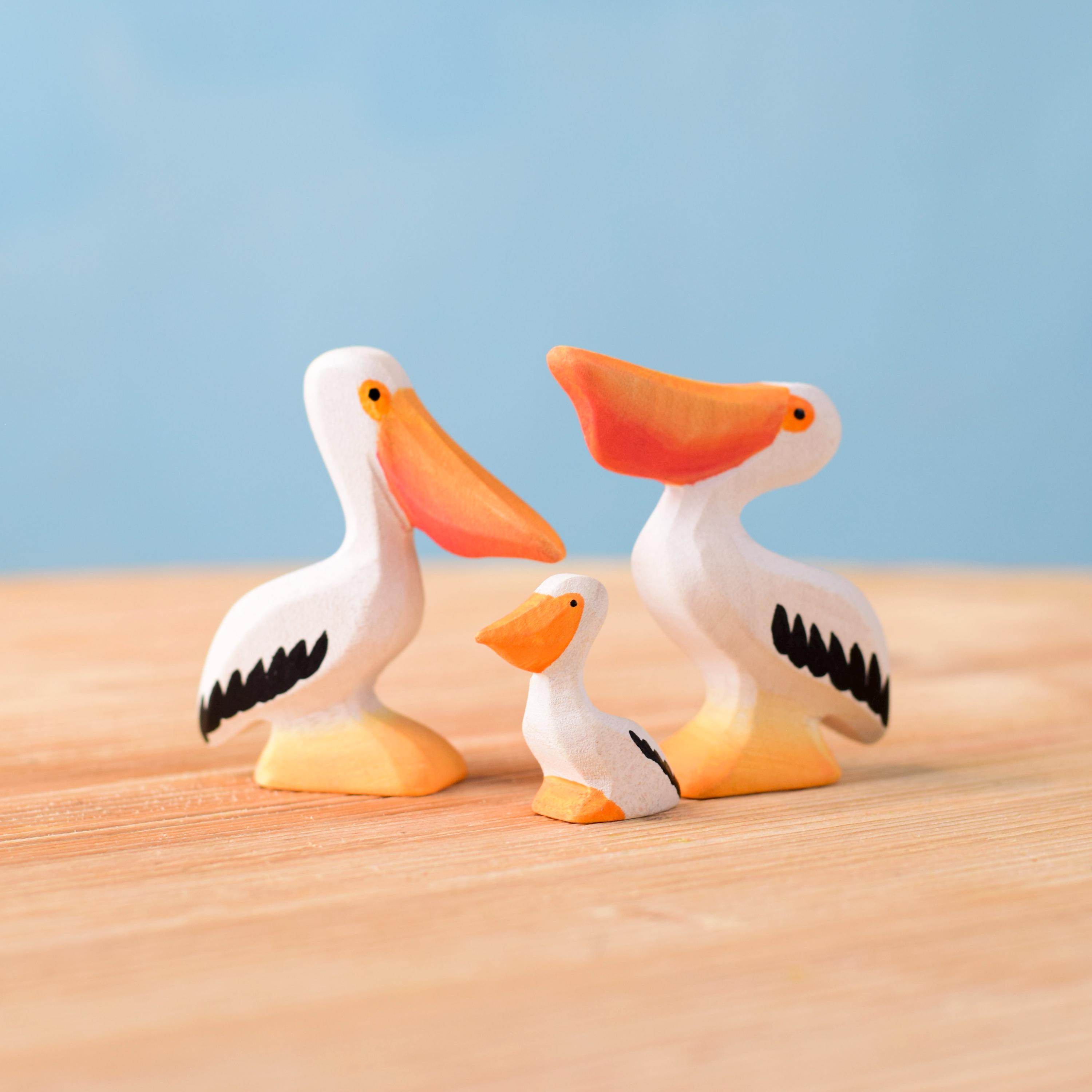 BumbuToys - Etsy 日本