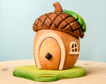 BumbuToys - Etsy 日本