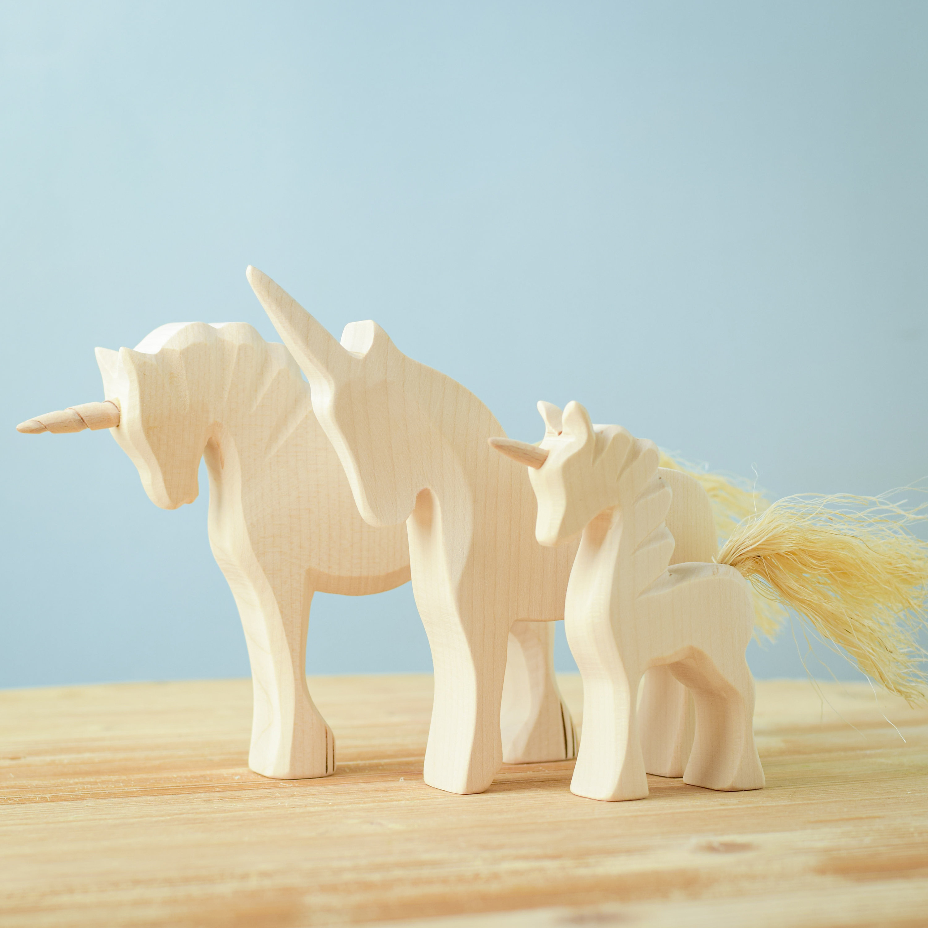 BumbuToys - Etsy 日本