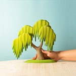 Willow Toys