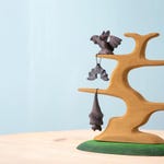 Bat Toys