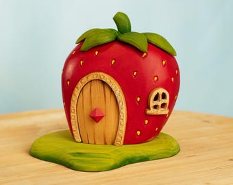 BumbuToys - Etsy 日本