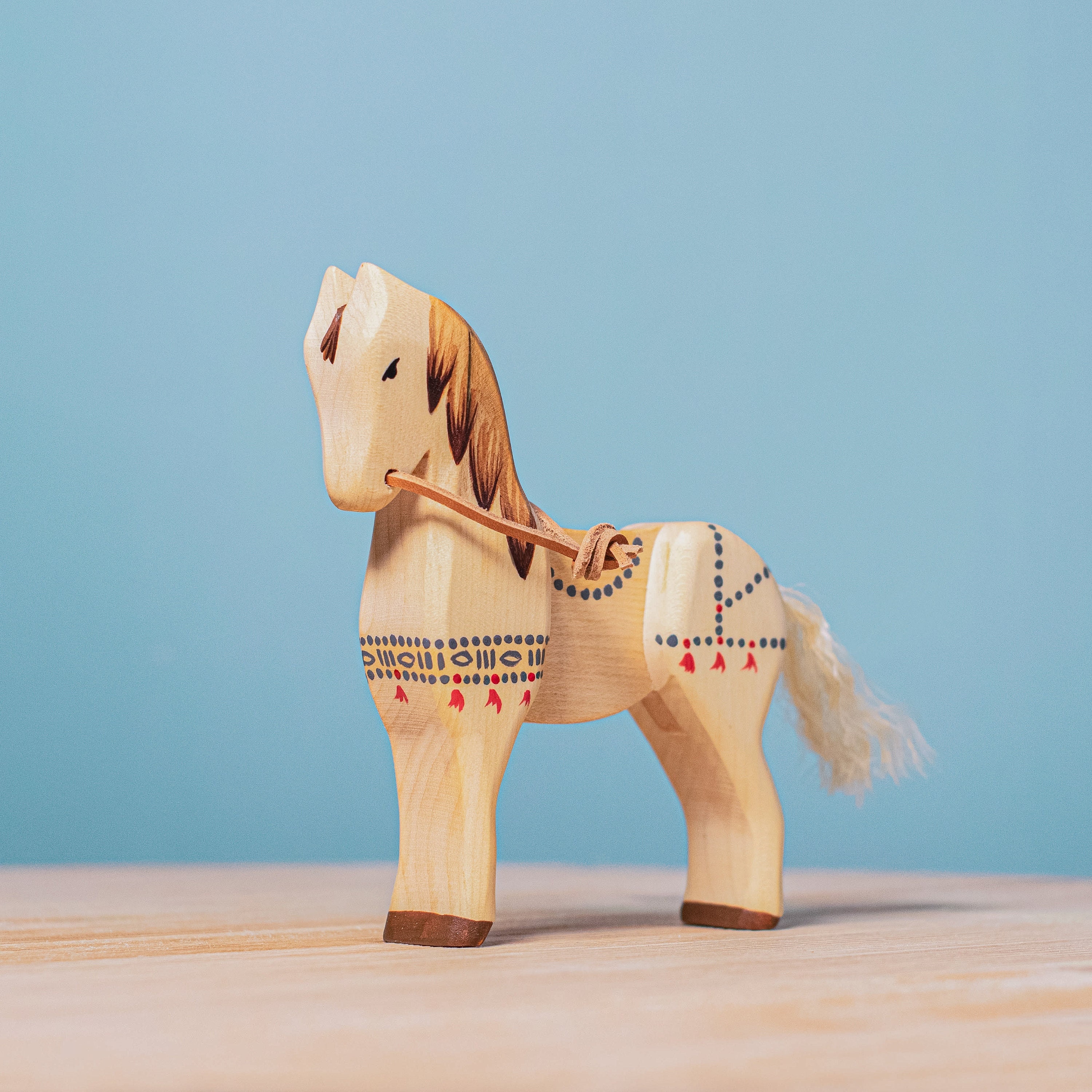 BumbuToys - Etsy 日本