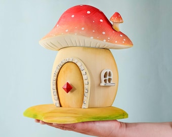 BumbuToys - Etsy 日本
