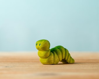 BumbuToys - Etsy 日本