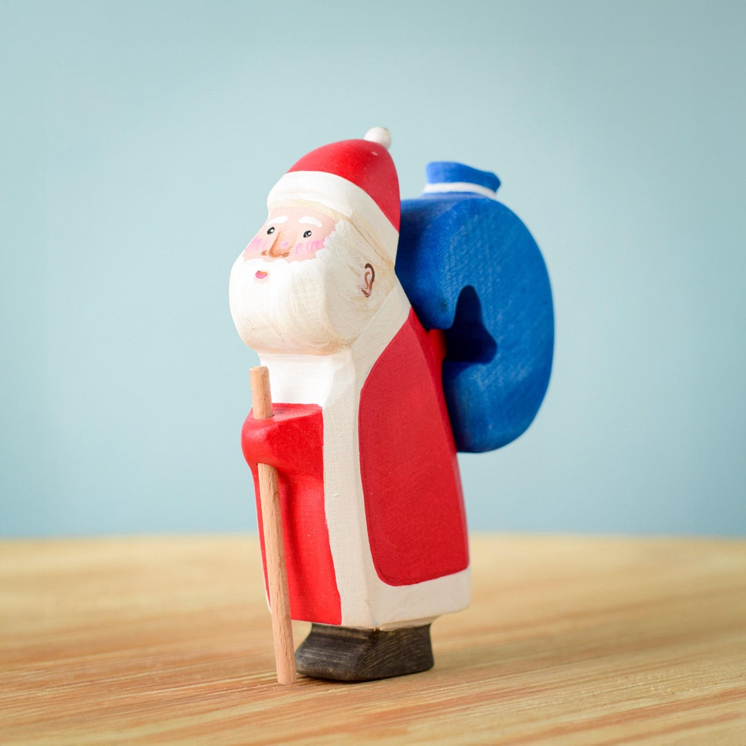 Que Le Puedo Juguetes Para Pedirle A Santa Claus Juguetes Para