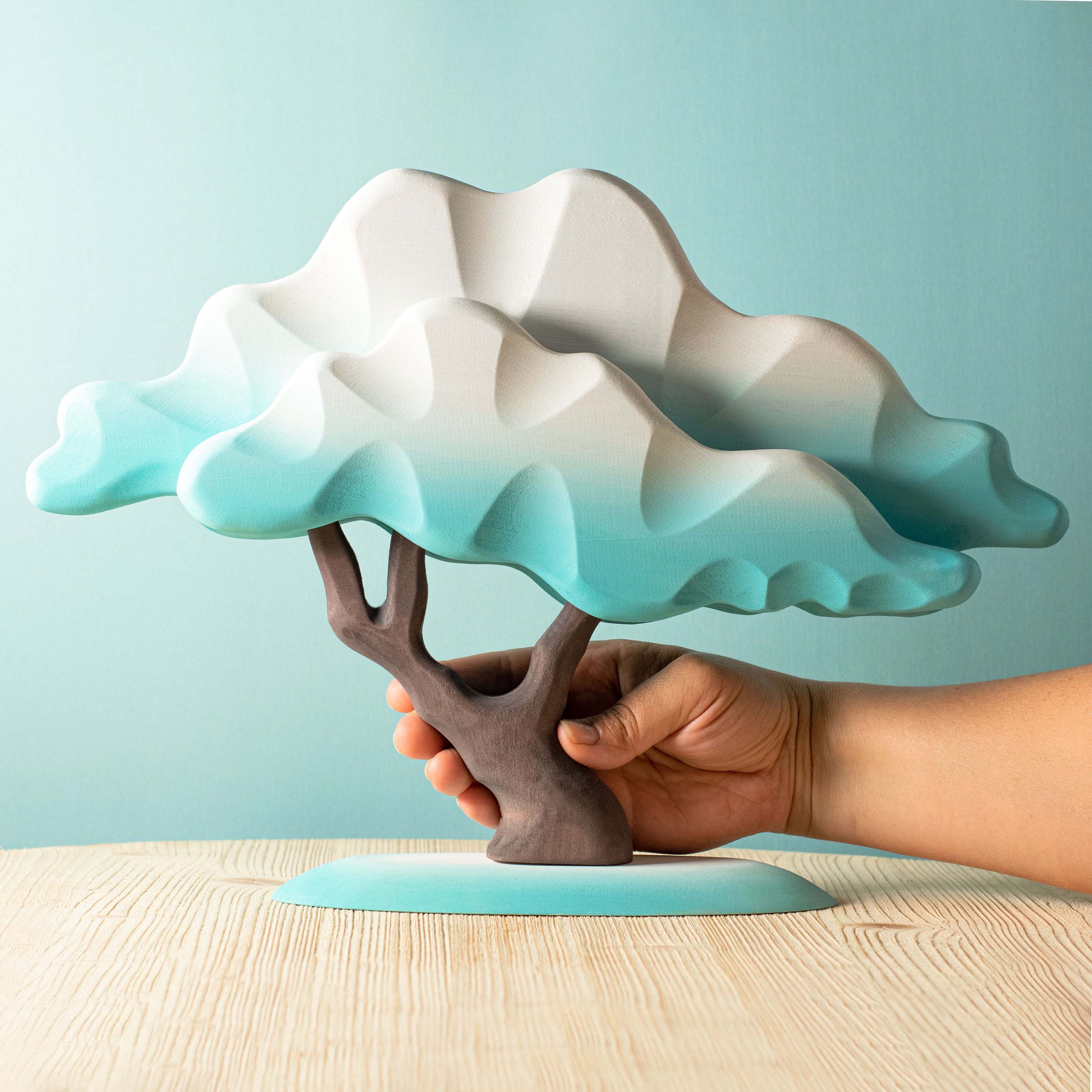 BumbuToys - Etsy 日本