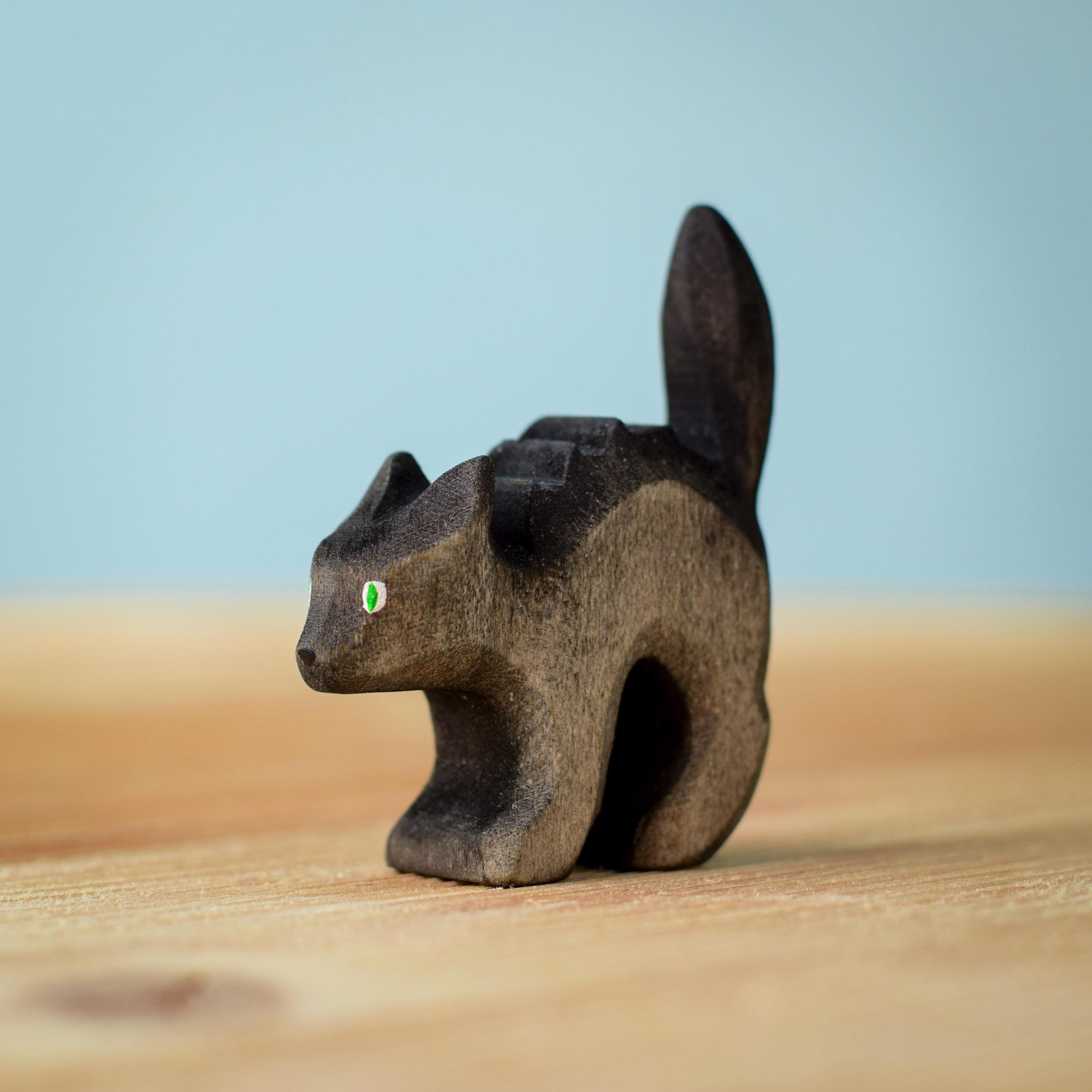 BumbuToys - Etsy 日本