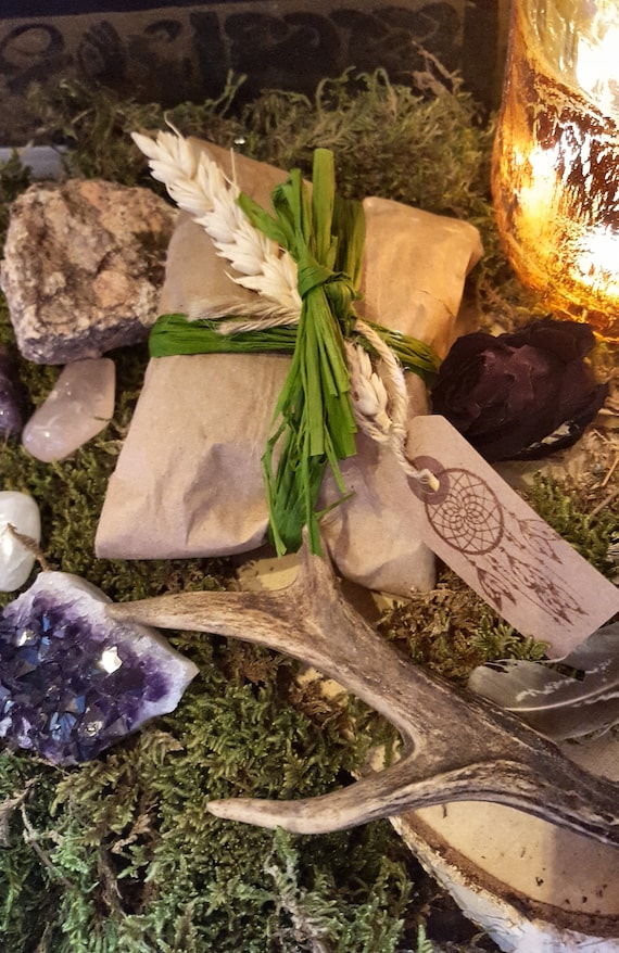 Tasche heutige Tag Überschneidung trennungsritual mit kerzen Lebenszeit