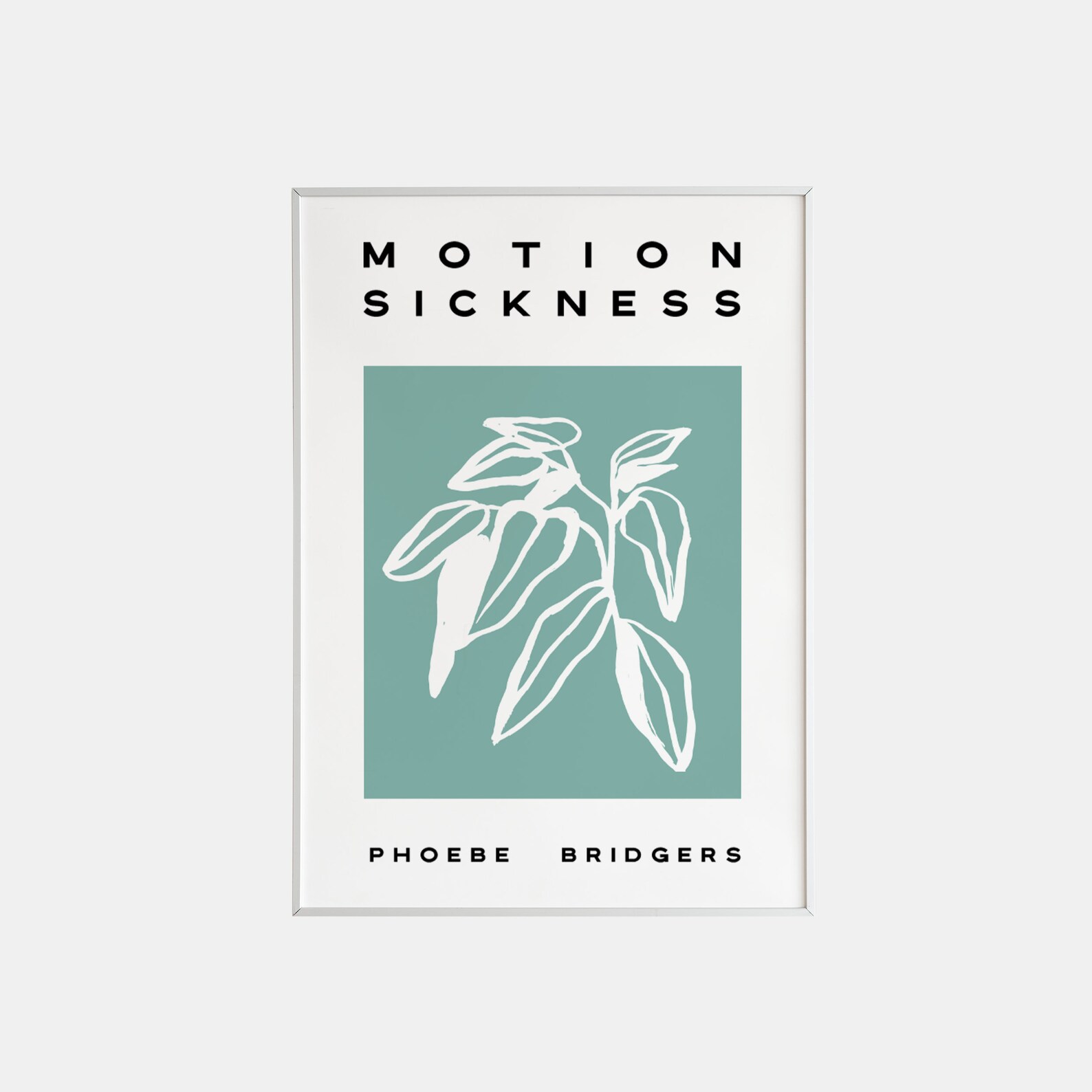 phoebe bridgers motion sickness lyrics meaning phoebe bridgers motion sickness lyrics meaning