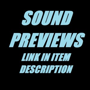 Twitch streamer chill beats lofi hiphop hip hop hip-hop music for streamers background music BGM twitch sound alerts sound notifications streamer sounds stream sound alert popup notification sounds for youtubers PNGtubers Vtubers twitch streamers