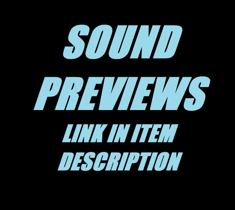 Twitch streamer chill beats lofi hiphop hip hop hip-hop music for streamers background music BGM twitch sound alerts sound notifications streamer sounds stream sound alert popup notification sounds for youtubers PNGtubers Vtubers twitch streamers