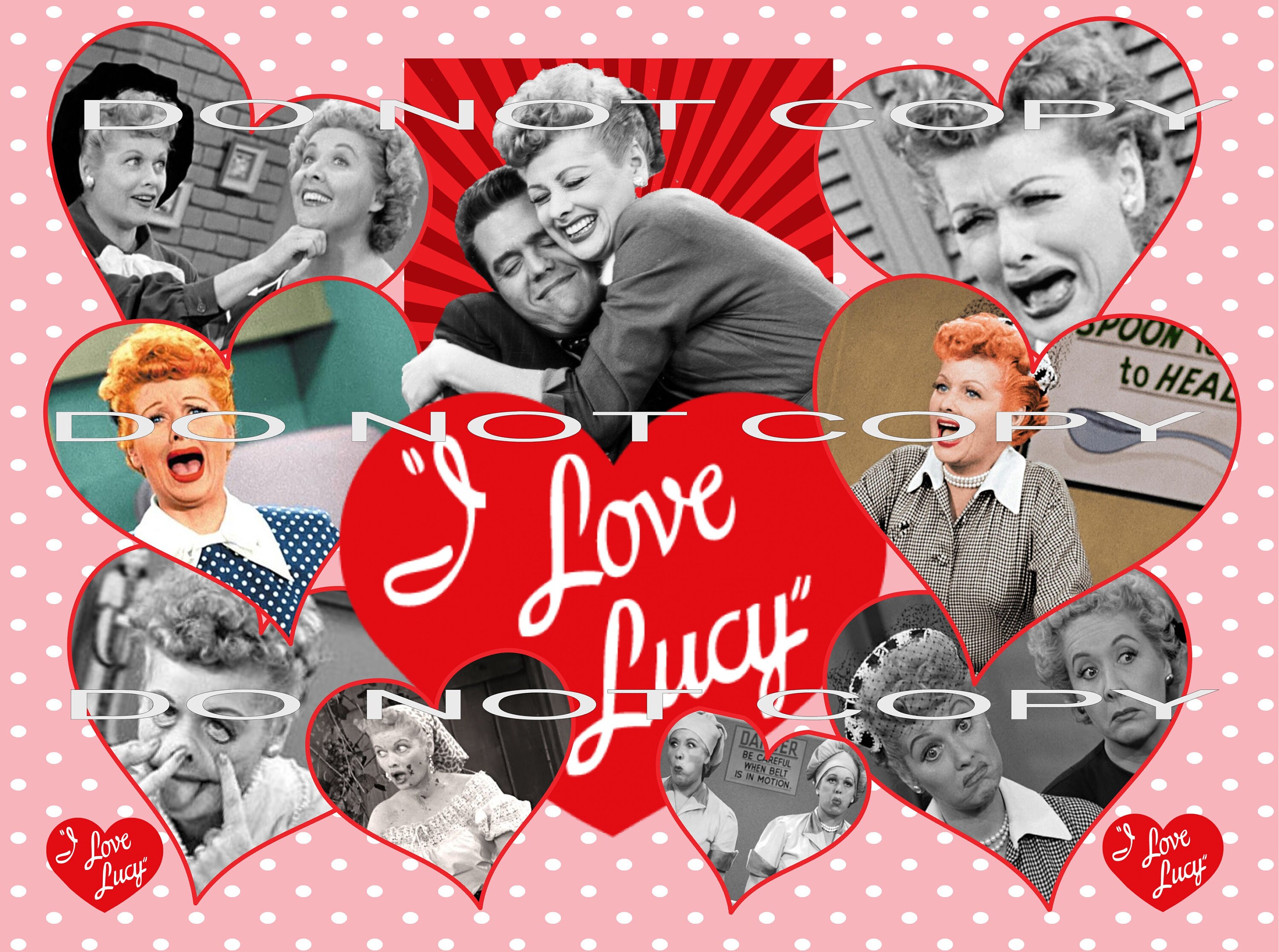 I Love Lucy Waterslide Bundle Png Tumbler And Sublimation Etsy I Love Lucy Waterslide Bundle Png Tumbler And Sublimation Etsy