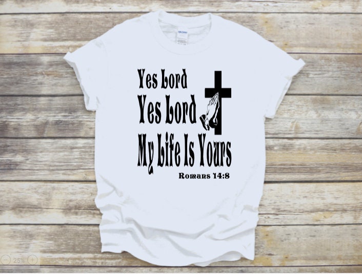 Christian Sayings For Shirts T-Shirts With Sayings Christian Apparel Inspirational | Etsy Singapore