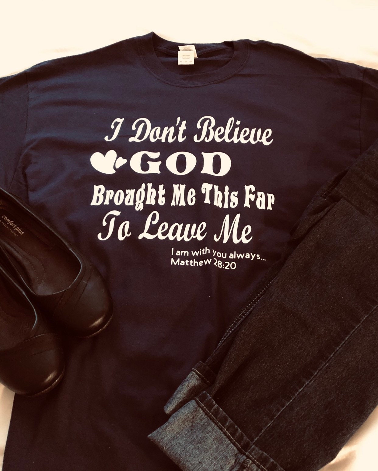 etsy t shirts with sayings