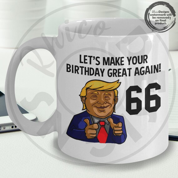 66 Geburtstag Geschenk Mann Frau 66 Jahre Alt Spruch Lustige Spruche Uber Das Alter Geburtstagsgeschenk Lustig 66 Geburtstag Tasse Kaffeetasse