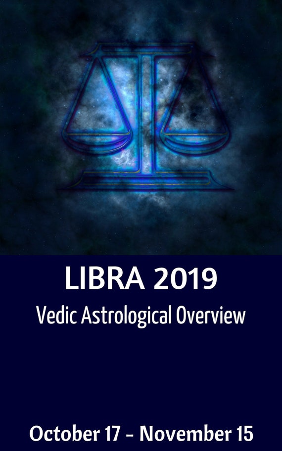 35 Vedic Astrology Libra Ascendant All About Astrology