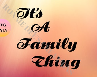 Free Free Family Affairs Svg 337 SVG PNG EPS DXF File