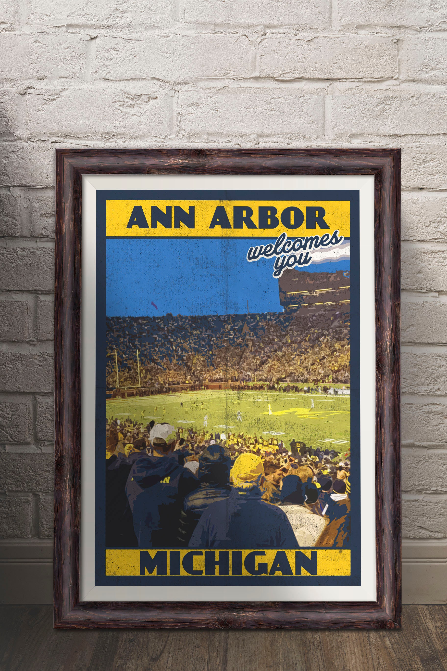 This is a picture of Delicate Michigan Football Schedule Printable It's just an image of Delicate Michigan Football Schedule Printable