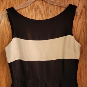 Kate Spade Dress - Etsy