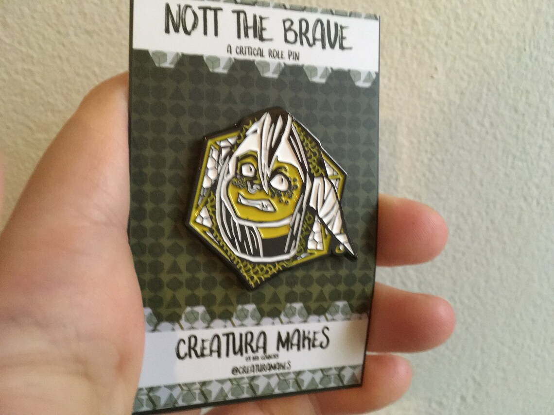 nott the brave please respond to this message nott the brave please respond to this message