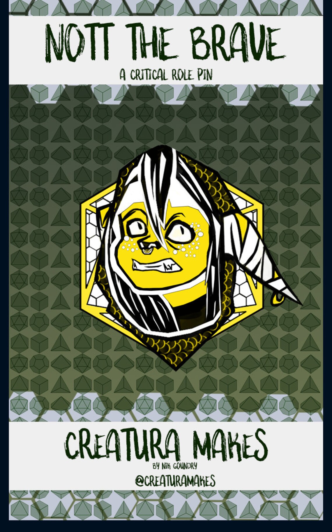 nott the brave drawing nott the brave drawing