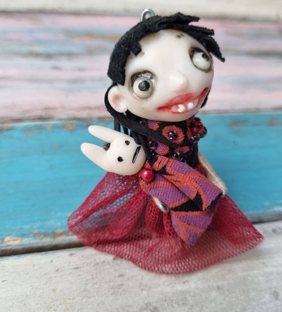 Pin on dolls