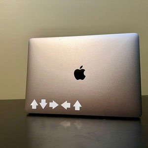 Helldivers Stratagem Decals - 1 inch High Vinyl Decal, Bumper Sticker