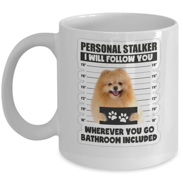 Personal Stalker Svg - Etsy