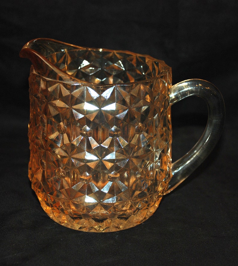 Glass holiday buttons and Bows 1947 1950s Etsy