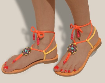 Ibiza Adana - Etsy Nederland