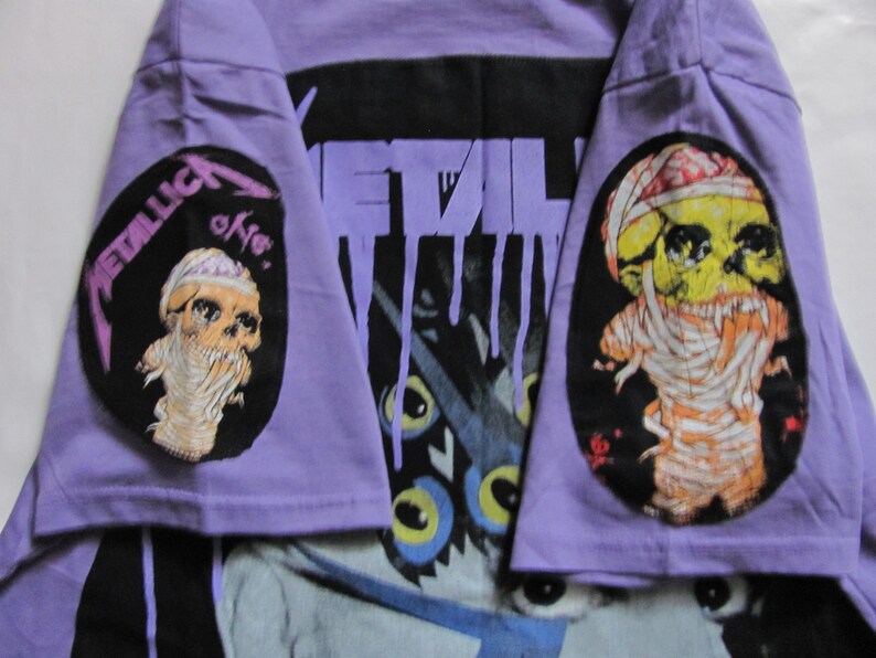 Her Scales Again T-shirt Custom 