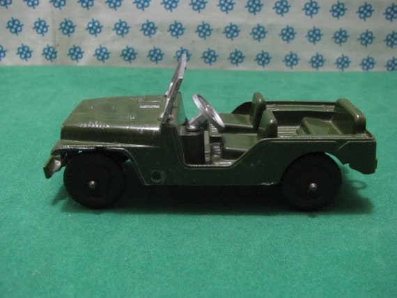 Dettagli Su Adesivi Carrozzeria Jeep Cj 77 80 Golden Eagle Amc Jeep Bianco Oro Ricambi Jeep