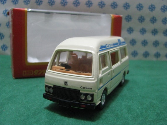 tomica dandy