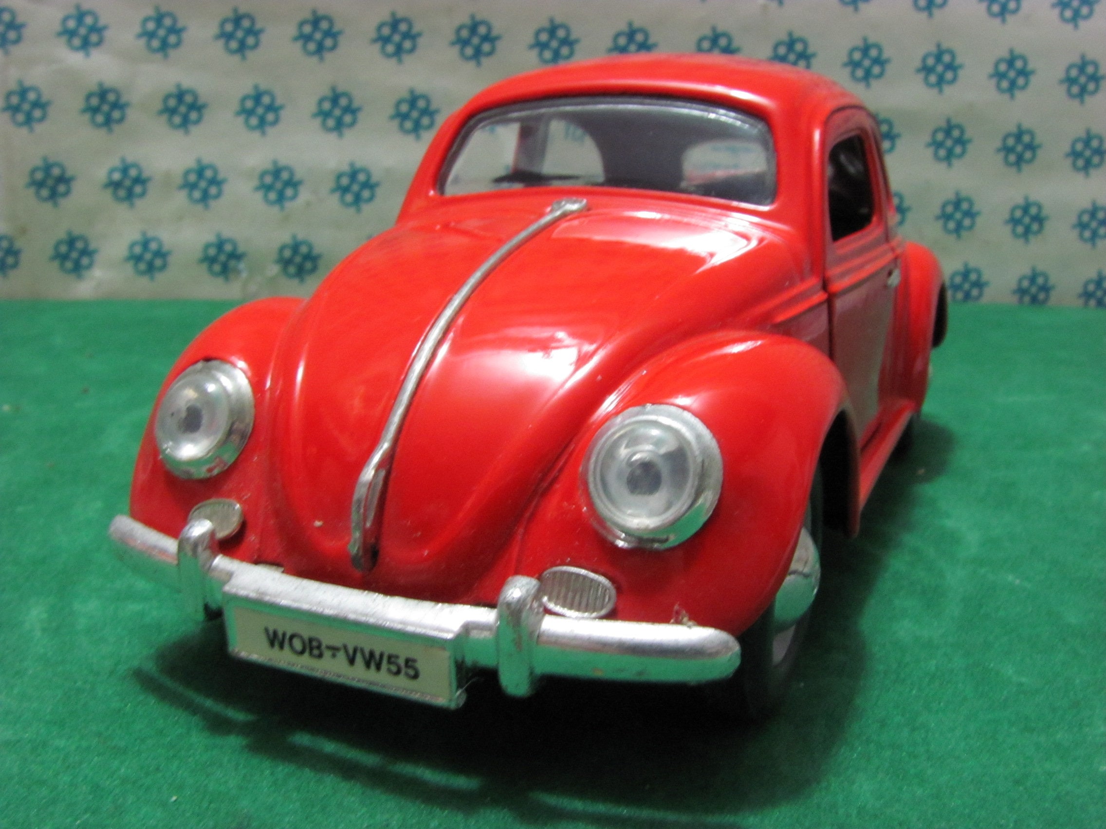 Eldon Slot Car for sale Only 3 left at 60