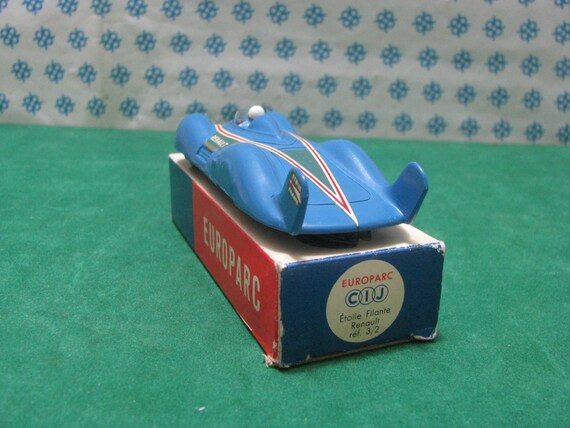 Wait You Dont Think I Deserve You Translation