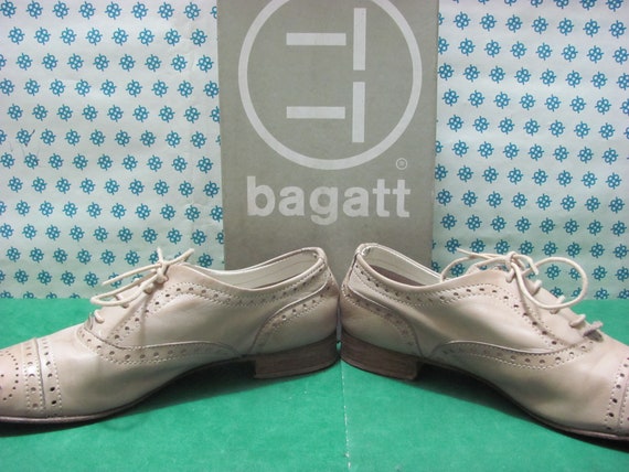 bagatt scarpe