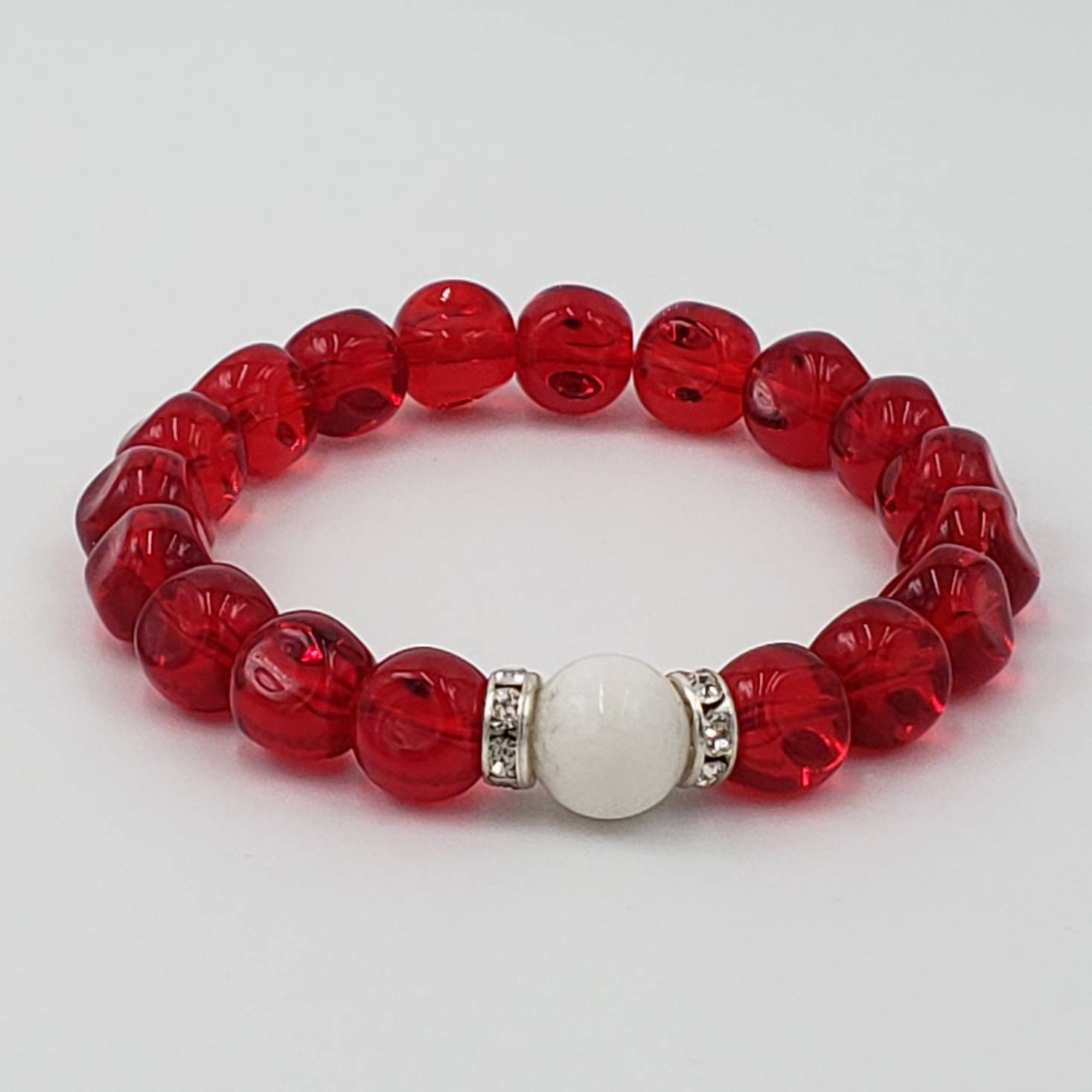 Shop Exquisite Handmade Jewelry at JV Jewelry Store Bracelets