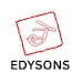 Edysons